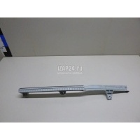 Направляющая стекла двери Hyundai-Kia Carnival 2020 83550R0000