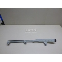 Направляющая стекла двери Hyundai-Kia Carnival 2020 83560R0000