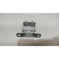 Петля двери багажника Hyundai-Kia Carnival 2020 72910R0000