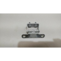 Петля двери багажника Hyundai-Kia Carnival 2020 72910R0000