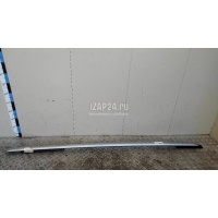 Рейлинг правый (планка на крышу) Hyundai-Kia Carnival 2020 87280R0000