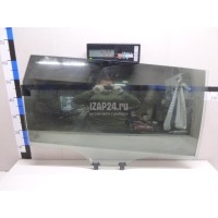 Стекло двери задней правой Hyundai-Kia Carnival 2020 83420R0510
