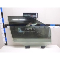 Стекло двери передней правой Hyundai-Kia Carnival 2020 82420R0220