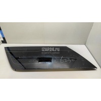 Стекло кузовное глухое левое Hyundai-Kia Carnival 2020 87810R0510