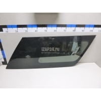 Стекло кузовное глухое правое Hyundai-Kia Carnival 2020 87820R0610