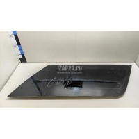 Стекло кузовное глухое правое Hyundai-Kia Carnival 2020 87820R0510