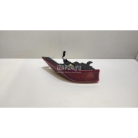 Фонарь задний наружный правый Hyundai-Kia Carnival 2020 92402R0100