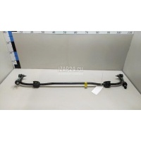 Стабилизатор задний Hyundai-Kia Carnival 2020 55510R0000