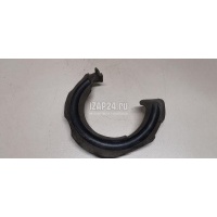 Проставка под переднюю пружину Hyundai-Kia Carnival 2020 54633R0000