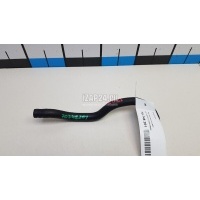 Патрубок Hyundai-Kia Tucson 2021 254432R000