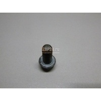 Болт Hyundai-Kia Carnival 2020 1140612256K