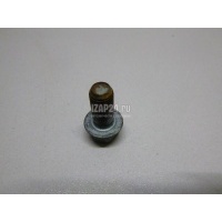 Болт Hyundai-Kia Carnival 2020 1140612256K