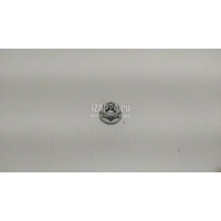Гайка Hyundai-Kia Carnival 2020 3313142000
