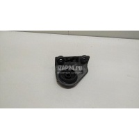 Кронштейн (сопут. товар) Hyundai-Kia Carnival 2020 282732R100