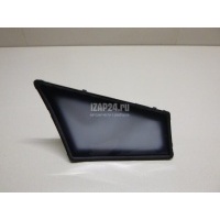 Подсветка Hyundai-Kia Carnival 2020 92940R0000