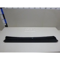 Шторка солнцезащитная Hyundai-Kia Carnival 2020 83915R0000OFB