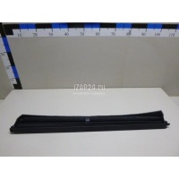 Шторка солнцезащитная Hyundai-Kia Carnival 2020 83916R0000OFB
