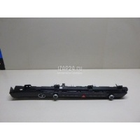 Блок кнопок Hyundai-Kia Carnival 2020 96540R0000FHL