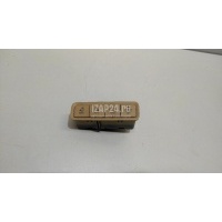 Блок кнопок Hyundai-Kia Carnival 2020 93750R0020JY2