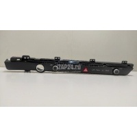 Блок кнопок Hyundai-Kia Carnival 2020 96540R0000FHL