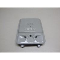 Блок электронный Hyundai-Kia Carnival 2020 95740R0300GYT