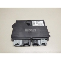 Блок электронный Hyundai-Kia Carnival 2020 83870R0003