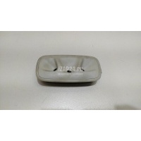 Блок электронный Hyundai-Kia Carnival 2020 95740R0100BSU