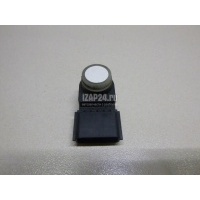 Датчик парковки Hyundai-Kia Carnival 2020 99310S1800SWP