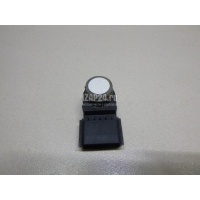 Датчик парковки Hyundai-Kia Carnival 2020 99310S1800SWP
