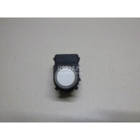 Датчик парковки Hyundai-Kia Carnival 2020 99310S1900SWP