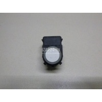 Датчик парковки Hyundai-Kia Carnival 2020 99310S1900SWP