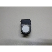 Датчик парковки Hyundai-Kia Carnival 2020 99310S1900SWP
