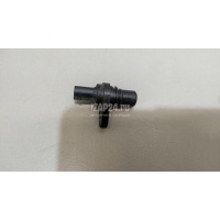 Датчик положения коленвала Hyundai-Kia Carnival 2020 391802R200