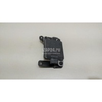Радар круиз контроля Hyundai-Kia Carnival 2020 99110R0000