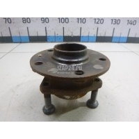 Ступица передняя VAG A3 (8Y) 2020 1K0498621