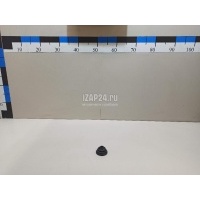 Опора интеркулера Hyundai-Kia GV80 2020 28160T1210