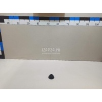 Опора интеркулера Hyundai-Kia GV80 2020 28160T1210