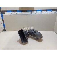 Патрубок воздушного фильтра Hyundai-Kia GV80 2020 28210T6210