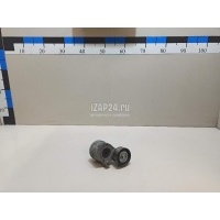 Ролик-натяжитель ручейкового ремня Hyundai-Kia G80 2020 252812T000