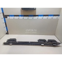 Дефлектор воздушный Hyundai-Kia GV80 2020 97410T61004X