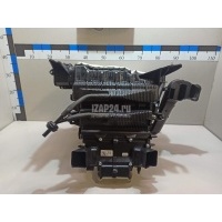 Корпус отопителя Hyundai-Kia GV80 2020 97205T6010