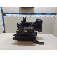Корпус отопителя Hyundai-Kia GV80 2020 97100T6100