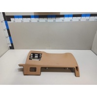 Накладка (кузов внутри) Hyundai-Kia GV80 2020 84750T6000DUE