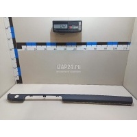 Накладка декоративная Hyundai-Kia GV80 2020 84795T6100UBL