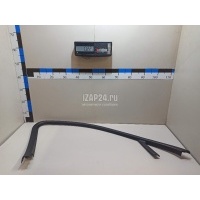 Накладка на дверь Hyundai-Kia GV80 2020 82910T60004X