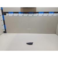 Накладка ручки внутренней Hyundai-Kia GV80 2020 82629T60004X
