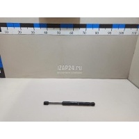 Амортизатор капота Hyundai-Kia GV80 2020 81161T6000