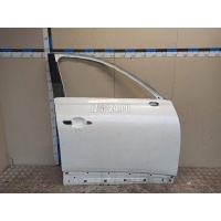 Дверь передняя правая Hyundai-Kia GV80 2020 76004T6000