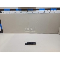 Кронштейн усилителя заднего бампера Hyundai-Kia GV80 2020 86633T6000