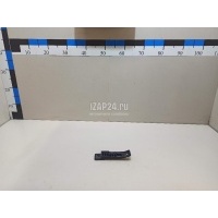 Кронштейн усилителя заднего бампера Hyundai-Kia GV80 2020 86633T6000